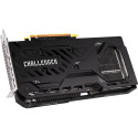 ASRock Intel Arc B580 Challenger 12GB OC , graphics card