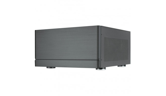 SST-CW04TB Crown 04, tumehall