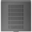 Silverstone Technology SST-CW04TB Crown 04