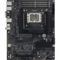 ASUS PRO WS W880-ACE SE - Socket 1851