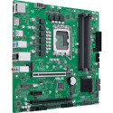 ASUS PRO B860M-C-CSM, motherboard - Socket 1851