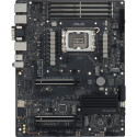ASUS PRO WS W880-ACE SE - Socket 1851