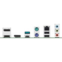 ASUS PRO B860M-C-CSM, motherboard - Socket 1851