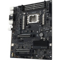 ASUS PRO WS W880-ACE SE - Socket 1851