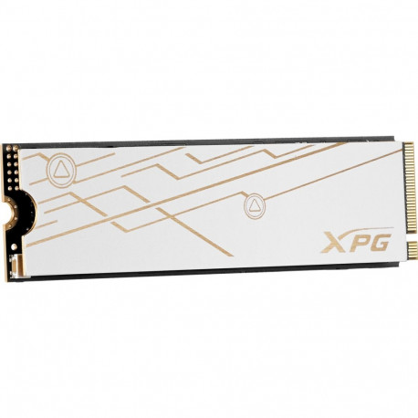 ADATA XPG MARS 980 BLADE 1TB, SSD PCIe Gen5 x4, NVMe, M.2 2280