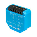 Shelly 1L, Relay cyan