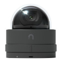 Ubiquiti G5 Dome Ultra (black)