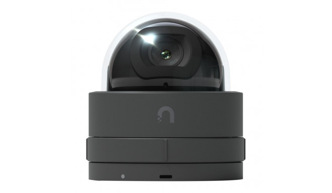 G5 Dome Ultra, must