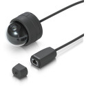 Ubiquiti G5 Dome Ultra (black)