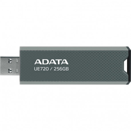 ADATA UE720 256 GB, USB stick USB-C 3.2 (10 Gbit/s)