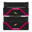 Valkyrie Valkyrie Vind DL125