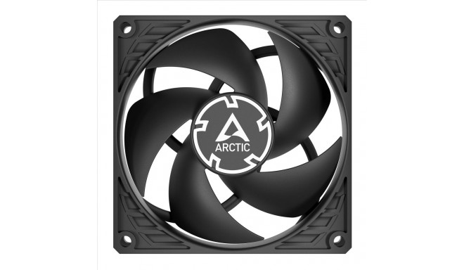 P9 PWM PST CO (schwarz, 92 mm)
