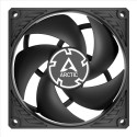 Arctic P9 Silent (92 mm)
