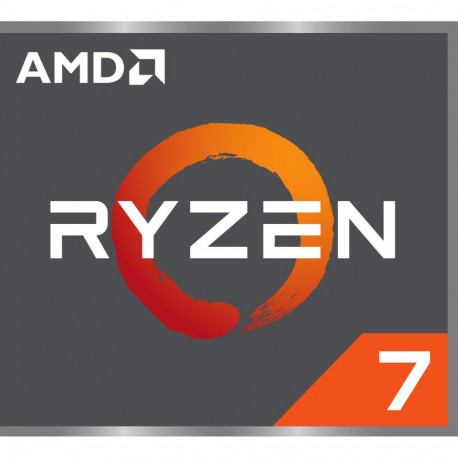 Ryzen™ 7 9800X3D (Tray-Version)