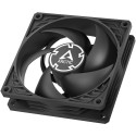 Arctic P9 Max (92 mm)