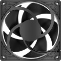 Arctic P9 Max (92 mm)
