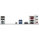 GigaByte B840M D2H - Socket AM5