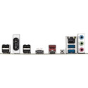GigaByte B550 EAGLE WIFI6 - Socket AM4