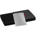 Thermal Grizzly KryoSheet 44x37 mm, thermal pads (anthracite)
