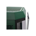 Thermaltake The Tower 600 (dark green, tempered glass x 3)