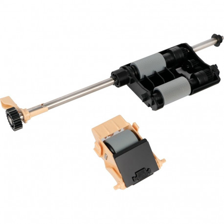Wartungs-Kit für Scanner 116R00039