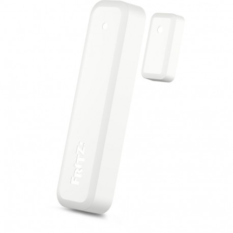 AVM FRITZ! DECT 350 (white)