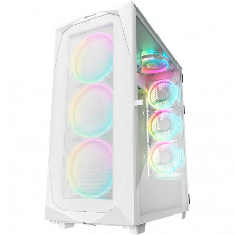 REV300 White (weiß)