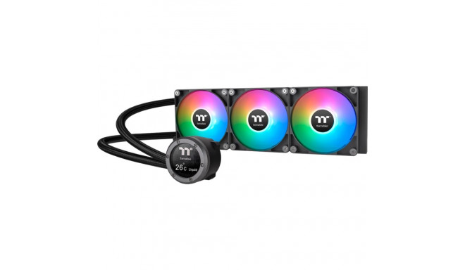 PRO H610M-E
