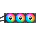 MSI PRO H610M-E - Socket 1700 - motherboard