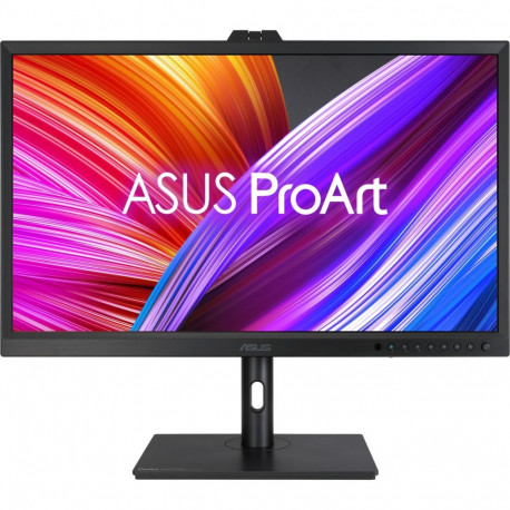 ProArt monitor PA32DC 80cm (32Zoll) UltraHD/4K HDR USB-C, must