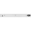 D-Link DBS-2000-52MP
