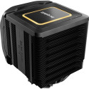 be quiet! Dark Rock Elite, CPU cooler (black)
