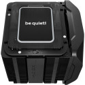 be quiet! Dark Rock Elite, CPU cooler (black)