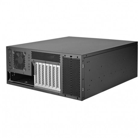 EAP650-Wall, Access Point (weiß)