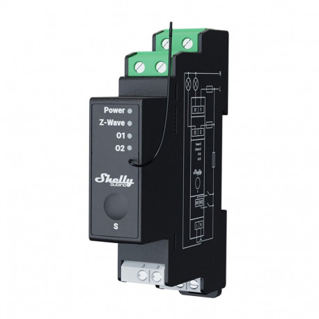 SMART BM3 850W (schwarz, 1x 12VHPWR, 4x PCIe, Kabel-Management, 850 Watt)