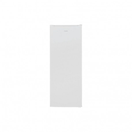 Ergotron LX Monitor Arm with High Column Monitor Mount (black)