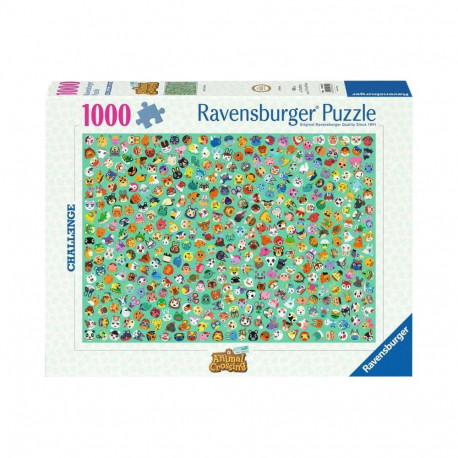 Bosch cordless hammer drill BITURBO GBH 18V-40 C Professional solo (blue/black, without battery and 