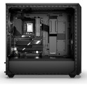 be quiet! SHADOW BASE 800, tower case (black, tempered glass)