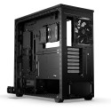 be quiet! SHADOW BASE 800, tower case (black, tempered glass)