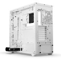 be quiet! SHADOW BASE 800 FX, tower case (white, tempered glass)