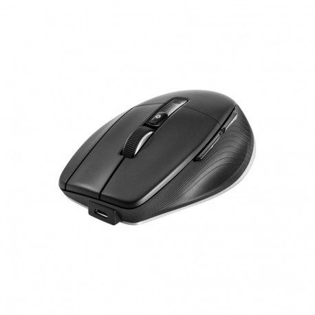 3DConnexion CadMouse Pro Wireless, mouse (black)