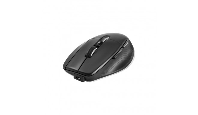 CadMouse Pro Wireless (schwarz)