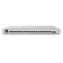Ubiquiti USW-Enterprise-24-POE, Switch