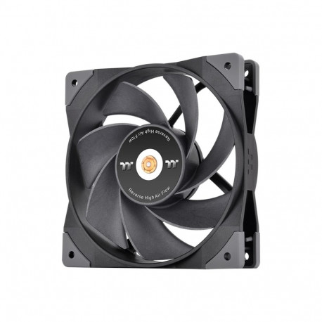 SWAFAN pc jahutusventilaator GT12 TT premium väljaanne 1tk 120mm