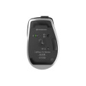 3DConnexion CadMouse Pro Wireless, mouse (black)