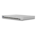 Ubiquiti USW-Enterprise-24-POE, Switch