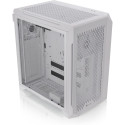 Thermaltake CTE C700 Air Snow , tower case (white, tempered glass)