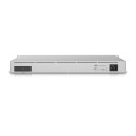 Ubiquiti USW-Enterprise-24-POE, Switch