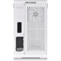 Thermaltake CTE C700 Air Snow , tower case (white, tempered glass)