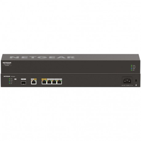 EXPERT aukpuur PC Plus lehtmetallile Ø30mm